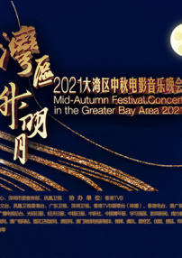 美女扒开大腿让我爽